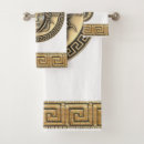 Search for greek bath towels Greece