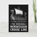 Search for funny cruise cards Travel