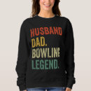 Search for bowling fathers day gifts Vintage