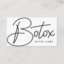 Search for lips business cards Beauty salon