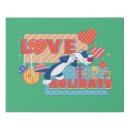 Search for looney tunes christmas art Tweety