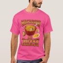Search for bootleg tshirts Retro