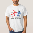 Search for badminton tshirts Play