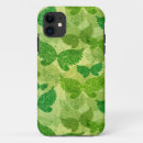 Search for iphone 11 cases Graphic