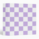 Search for 4 inch binders Squares