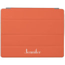 Search for ipad cases Orange