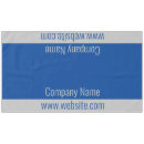 Search for tablecloths Professional