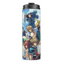 Search for disney goofy mugs Donald duck