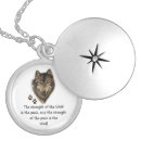 Search for strength encouraging quotes Inspirational