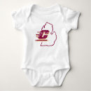 Search for michigan baby clothes central