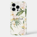 Search for iphone 16 pro cases Chic