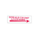 Search for trump rubber stamps Funny