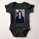 Search for joe biden baby clothes Kamala harris