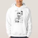 Search for anime hoodies Adult swim