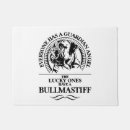 Search for funny dog quotes doormats Animal