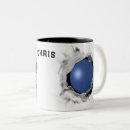 Search for racquetball player gifts Husband