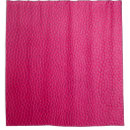 Search for leather shower curtains Surface