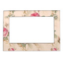 Search for vintage floral picture frames Elegant