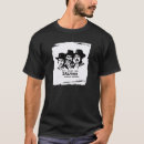 Search for urban cowboy tshirts Graphic