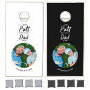Search for golf cornhole sets Birthday
