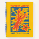 Search for office school Playful illustration