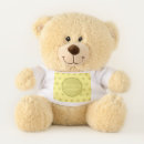 Search for you are my sunshine stuffed animals Bear