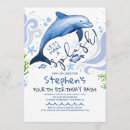 Search for splash bash invitations Ocean