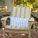 Search for nantucket pillows Blue