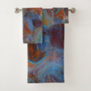 Search for rust bath towels Abstract