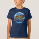Search for timon and pumbaa tshirts Live action