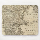 Search for balkan mousepads Relief