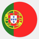 Search for portugal stickers Flag