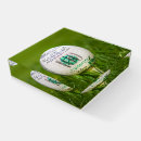 Search for dollar bills 100