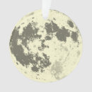 Search for full moon ornaments Elegant