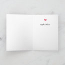 Search for funny i miss you cards Friendship