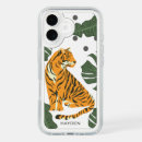 Search for tiger iphone cases Modern