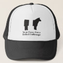 Search for farm hats Cow