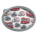Search for emt belt buckles Ambulance