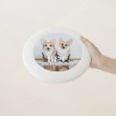 Search for dog frisbees Simple