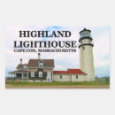 Search for cape cod stickers Lighthouse