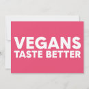 Search for slogans invitations Quote