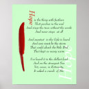 Search for poems by emily dickinson Motivational