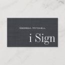 Search for translation business cards Russian