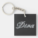 Search for diva gifts For her