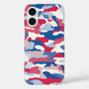 Search for army iphone cases Navy