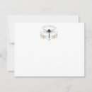 Search for dragonfly note cards Floral