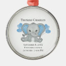 Search for elephant ornaments Adorable