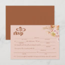 Search for fill in the blank invitations Modern