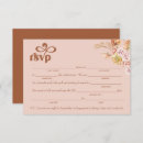 Search for blank party invitations Modern