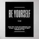 Search for believe in yourself posters Inspirational